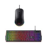 Havit kombo – Havit MS963WB Gaming Mouse + Havit KB866L Gaming Keyboard (HAV-MK-167) — Pctech — Periferiya cihazları