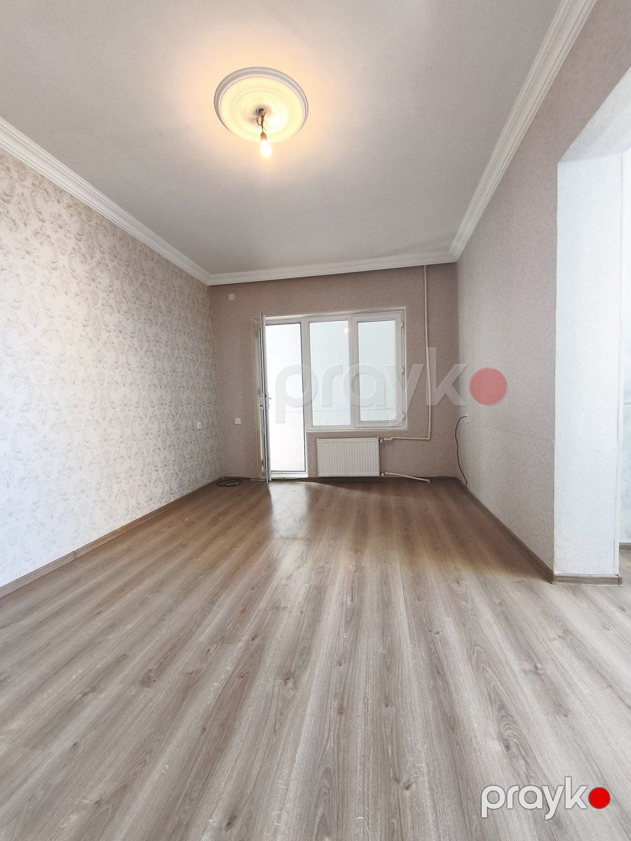 Satılır 2 otaqlı köhnə tikili 60 m² — Mənzil, Bakı (12)
