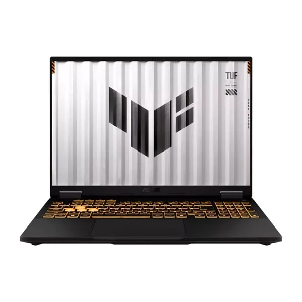 ASUS tuf Gaming F16 FX608JMI-TU394W 90NR0NB1-M00S30 — Pctech — Noutbuklar