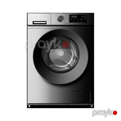 Paltaryuyan Eurolux EU-WM1271S-7BLDG — Bakı