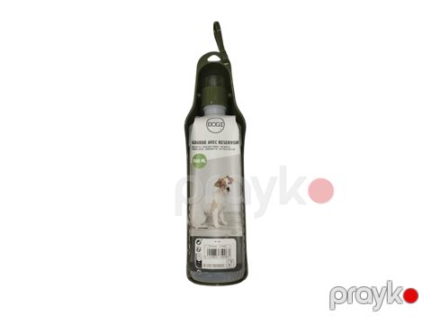 İtlər üçün su qabı 27848, 500 ml — Bakı