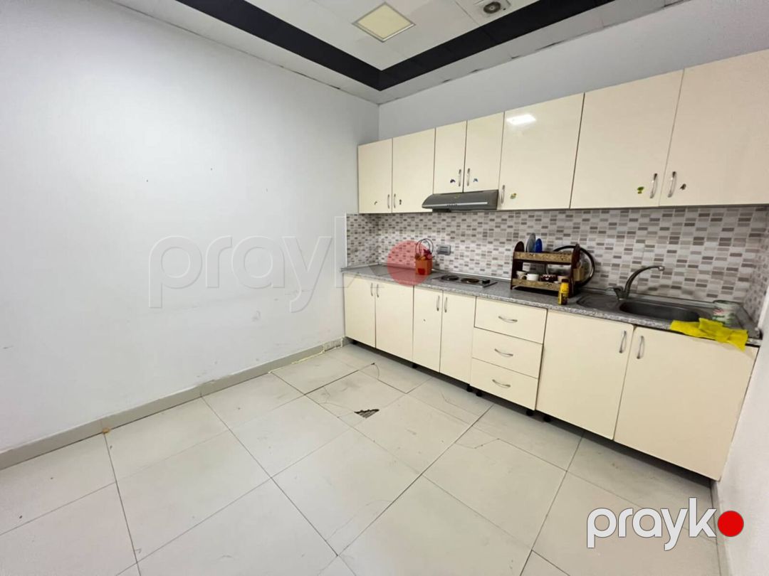 İcarəyə verilir 7 otaqlı ofis 250 m² — Ofis, Bakı (11)