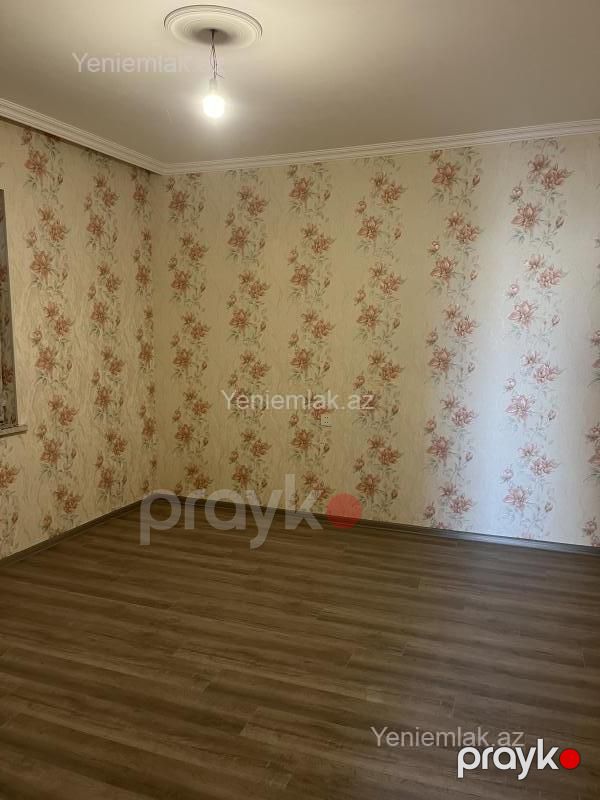 Satılır 2 otaqlı Həyət evi / Villa, 48 m², Xırdalan ş — Ev, villa (8)