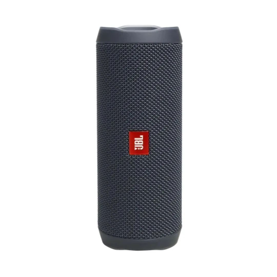 Dinamik JBL flip Essential 2 — Bakı