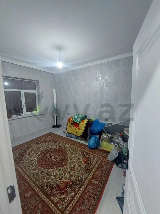 4 otaqlı Həyət evi Satılır, Masazır, Abşeron — Ev, villa (9)