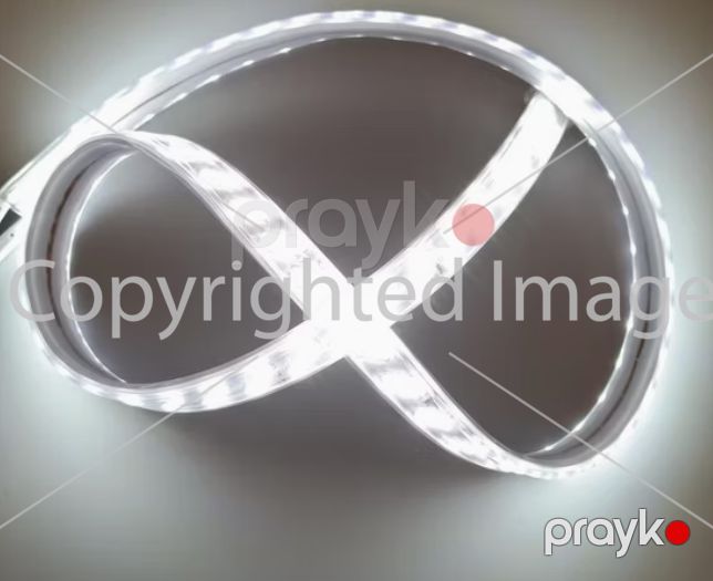 Led lenti Modi 5730-180-IP44, m — İşıqlandırma, Bakı (2)