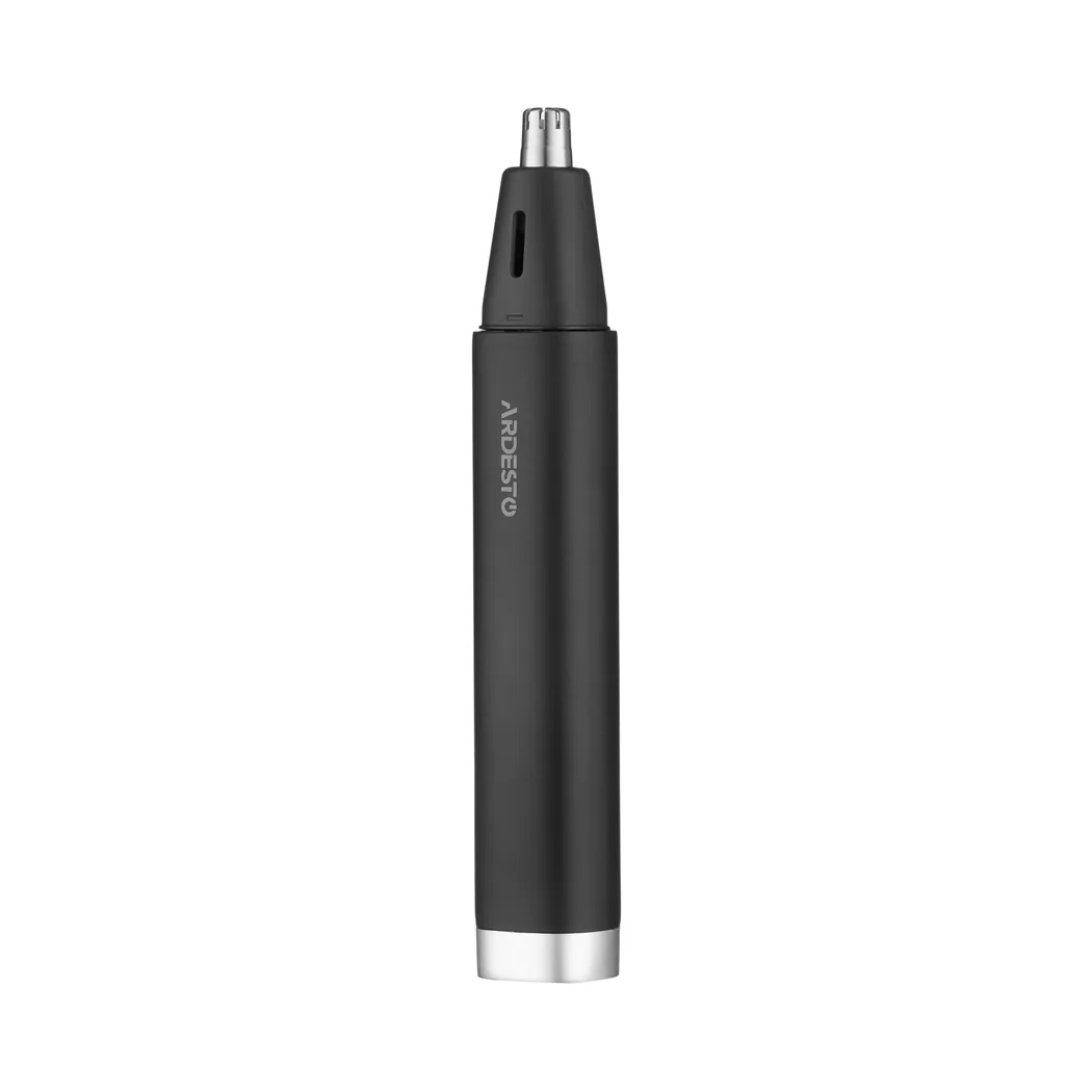 Trimmer Ardesto Tr-pwp — Gözəllik və sağlamlıq, Bakı (3)