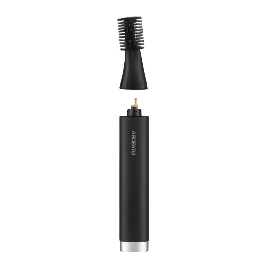 Trimmer Ardesto Tr-pwp — Gözəllik və sağlamlıq, Bakı (5)