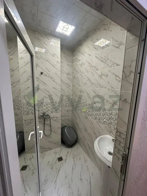 3 otaqlı mənzil Yeni tikili Satılır, Zığ qəs., Suraxanı, Bakı — Mənzil, Bakı (9)