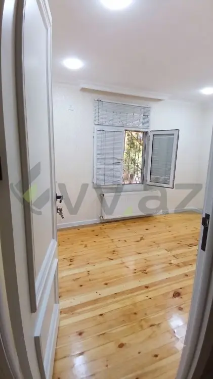 4 otaqlı Həyət evi Satılır, Sabunçu qəs., Sabunçu, Bakı — Ev, villa, Bakı (12)