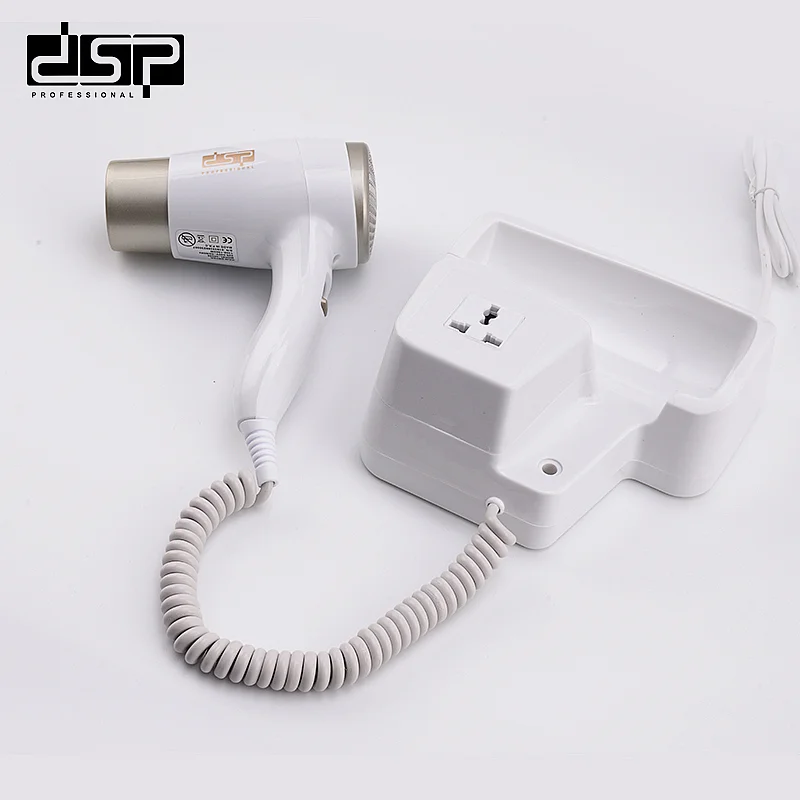 Fen DSP 30389 — Fən, Bakı (4)