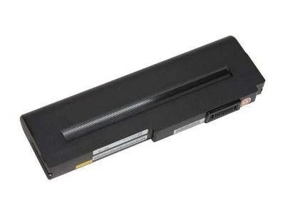 Asus M50/X55s Seriyası üçün ASUS A32-M50 Batareyası — Bakı