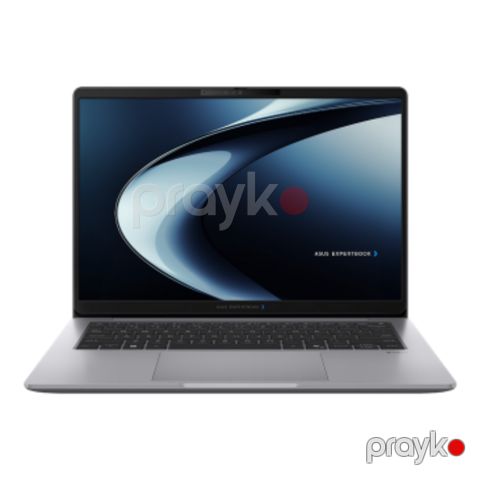 Noutbuk ASUS ZenBook S 16 OLED (90NB17H5-M006V0) — Bakı