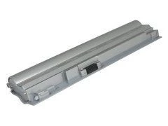 Sony VGN-TT11M/TT190EIN/TT21M/N/TT35GNW üçün Sony VGP-BPS14 batareyası — Bakı