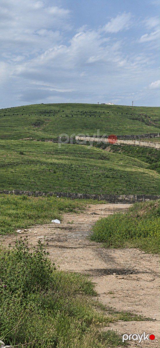 51 sot torpaq sahəsi, Novxanı qəs — Torpaq, Bakı (3)