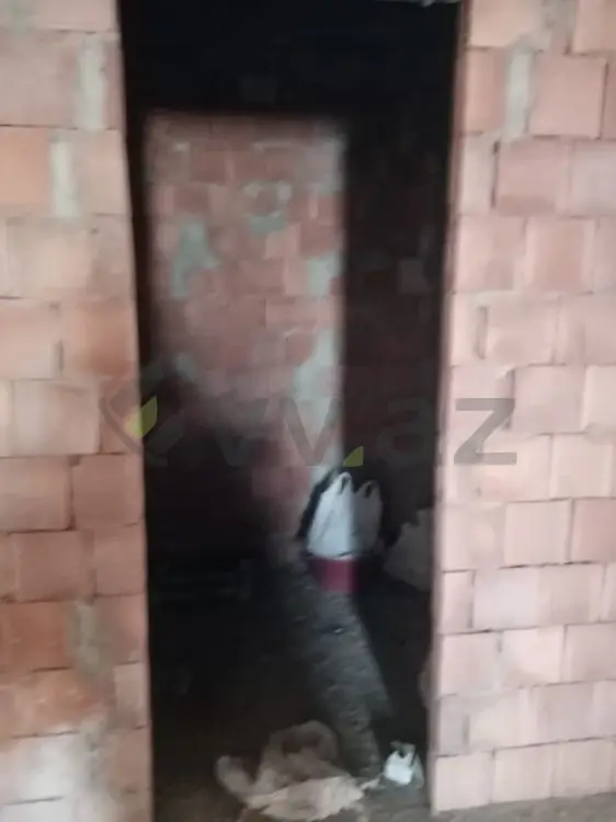 3 otaqlı mənzil Yeni tikili Satılır, Masazır, Abşeron — Mənzil (9)
