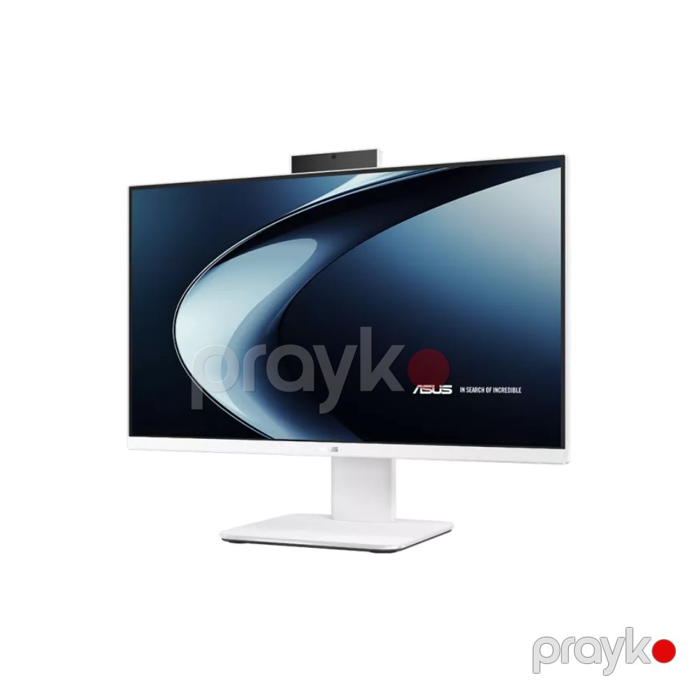 ASUS V400 AiO V440VAK-WPC2190 (90PT03X1-M073L0) — Komponentlər, Bakı (2)