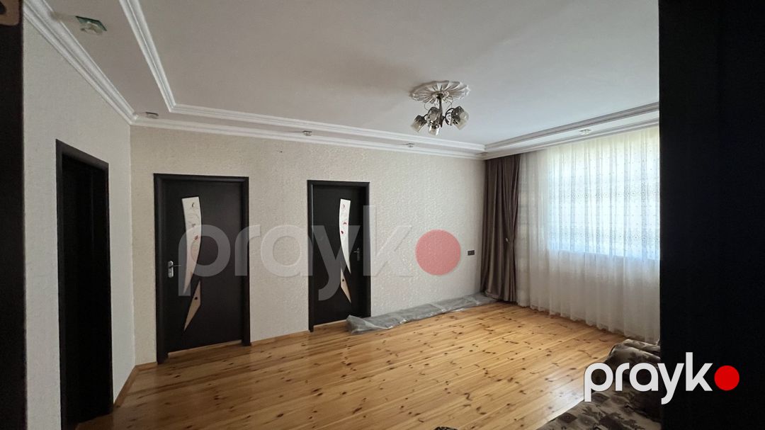 Həyət evi, Vəng k — Ev, villa, İsmayıllı (6)