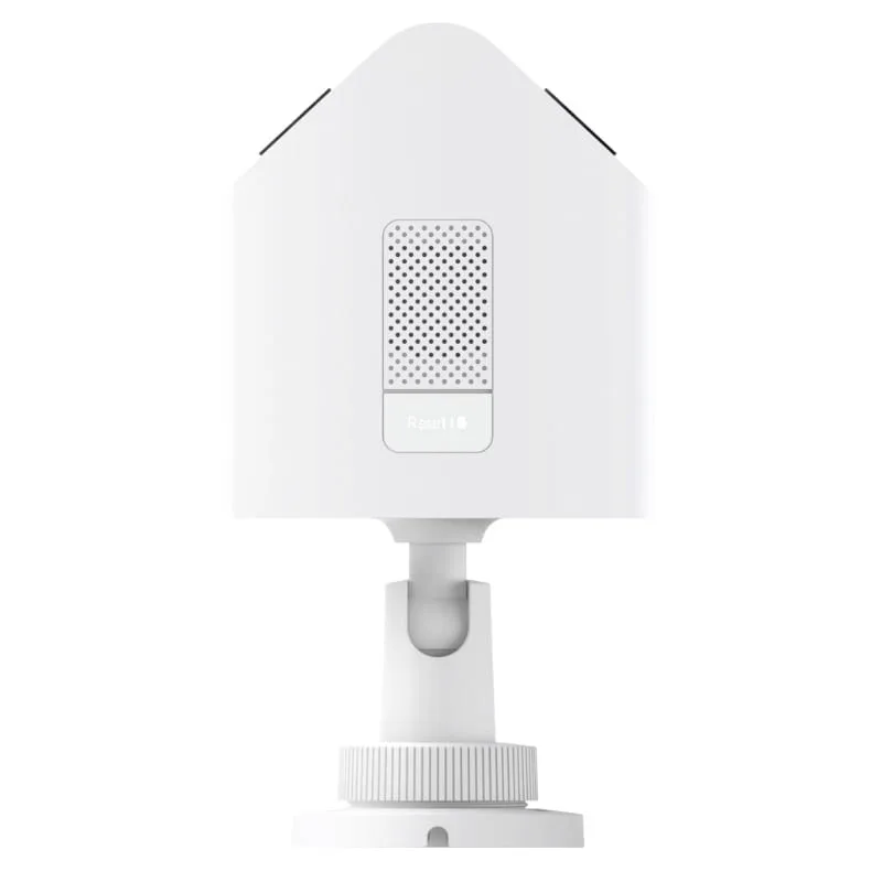 Xiaomi Outdoor Camera CW100 Dual (BHR07UIEU) — Mallar, Bakı (5)