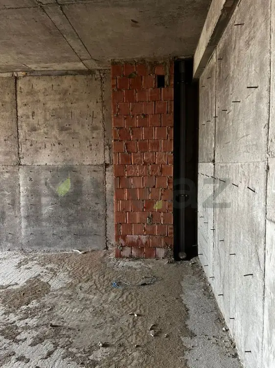 2 otaqlı mənzil Yeni tikili Satılır, Saray, Abşeron — Mənzil (12)