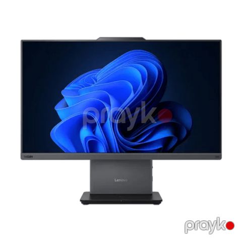 Monoblok Lenovo ThinkCentre neo 50a 24 Gen 6 (13QH003UGW) — Bakı