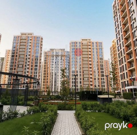 3 otaqlı mənzil kirayə verilir, 85 m², Yasamal rayonu, Müstəqillik küçəsi, 3 saylı Asan xidmət arxasında., Bakı