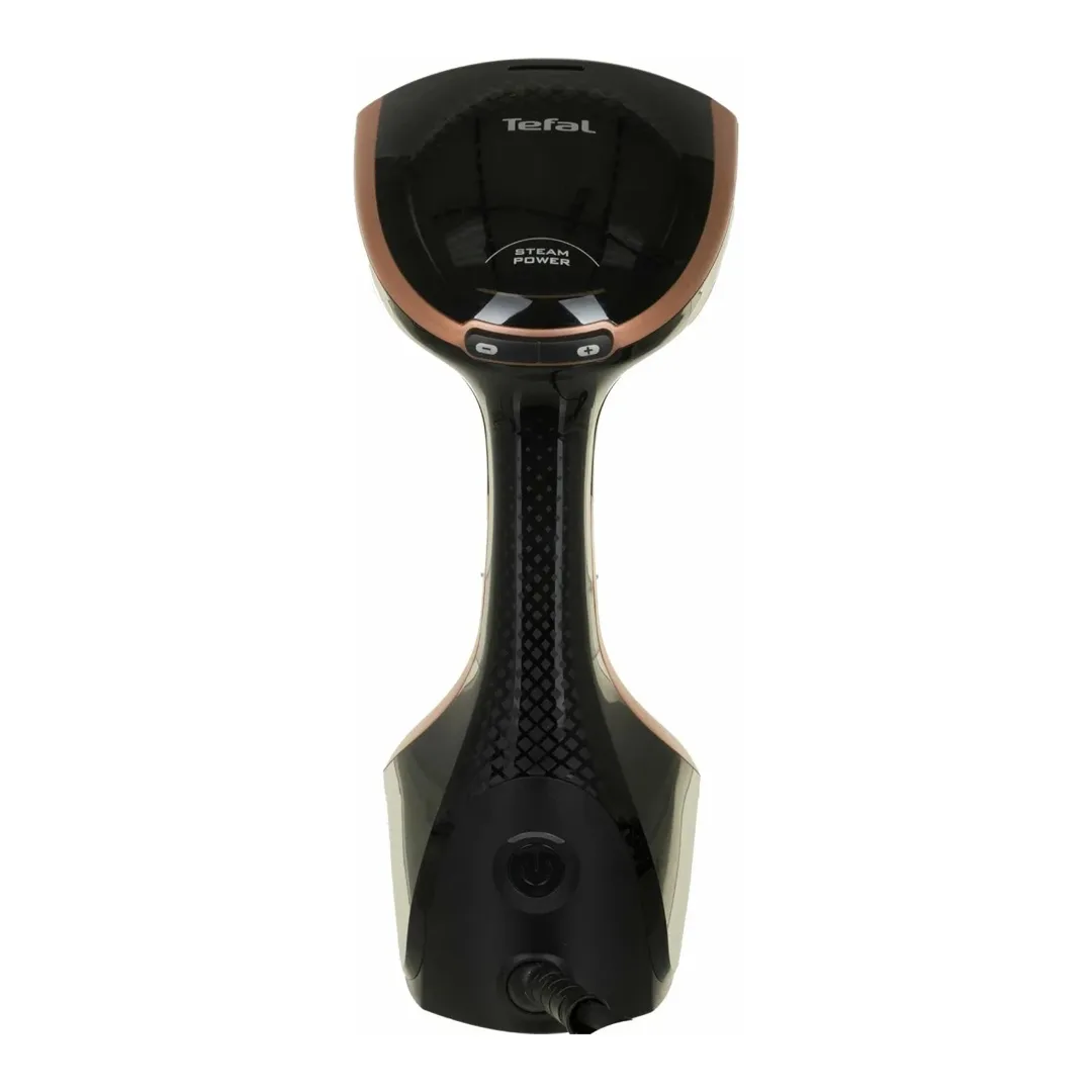 Buxarlı ütü Tefal DT9100E0 — Mallar, Bakı (6)