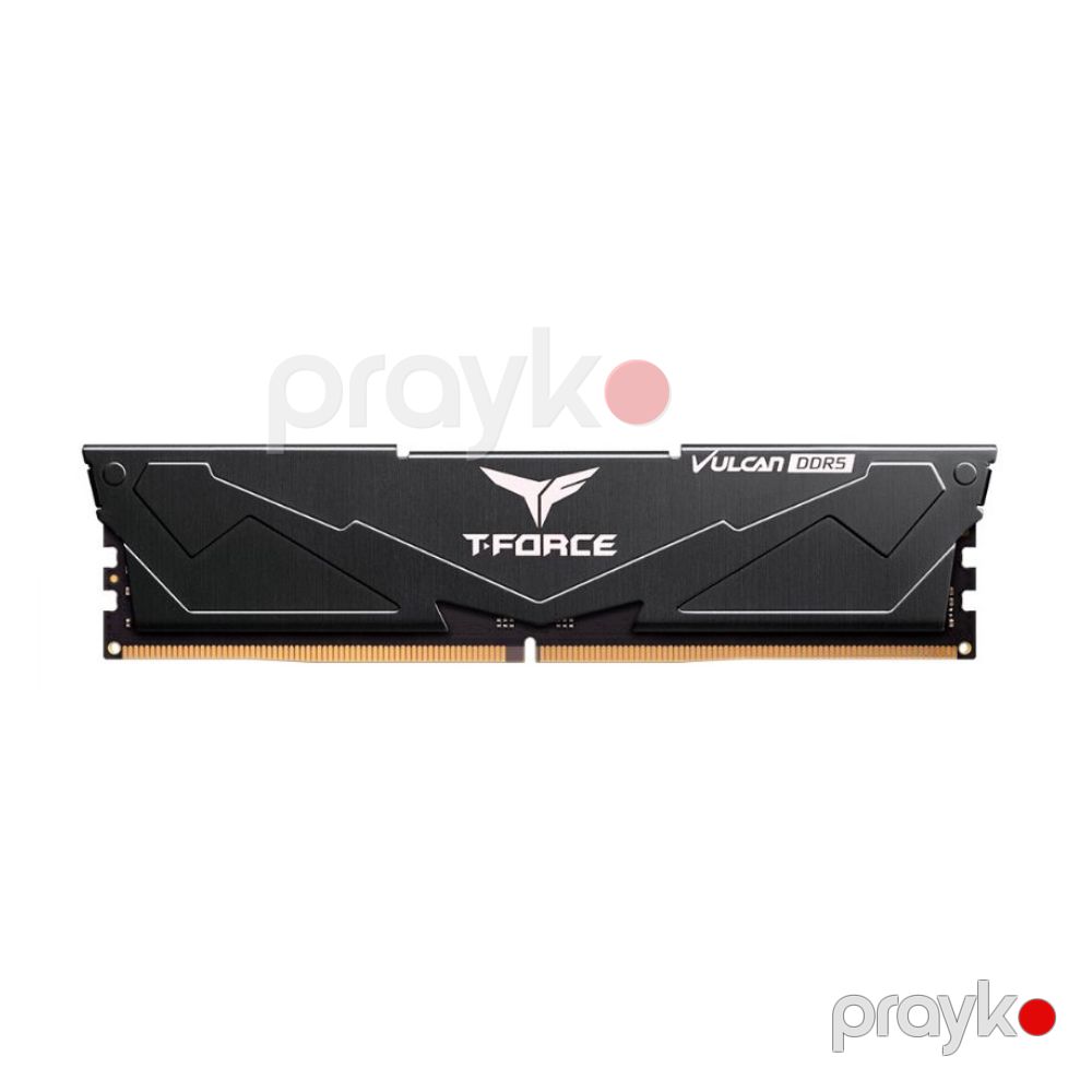 FuryNova Gaming PC – RTX 5060Ti,i7-13700KF (CUSTOM-PC-060) — Sistem blokları, Bakı (6)