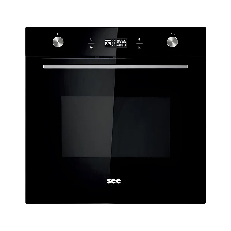 Soba see JY-OE70KT1 — Bakı