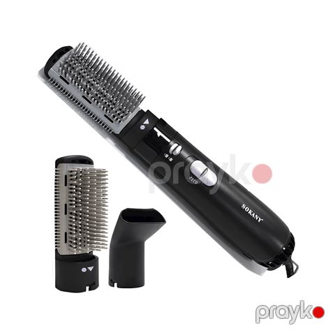 Fen Sokany HB-826-2 — Bakı