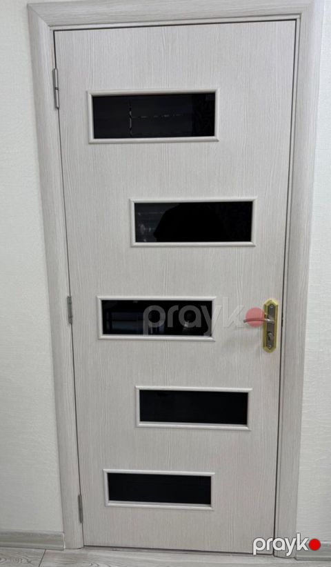 3 dənə gapi satilir ucuz giymətə — Bakı