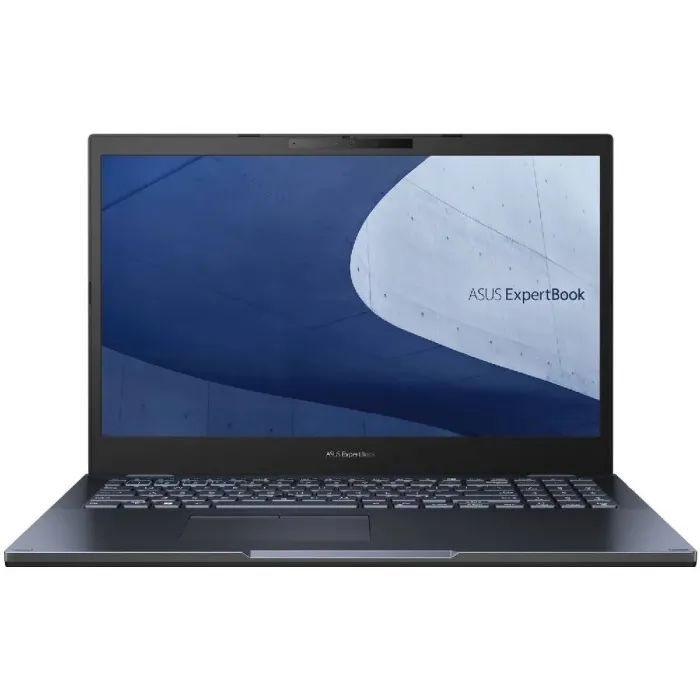 ASUS Vivobook S 16 M3607HA-SH097 — Bakı