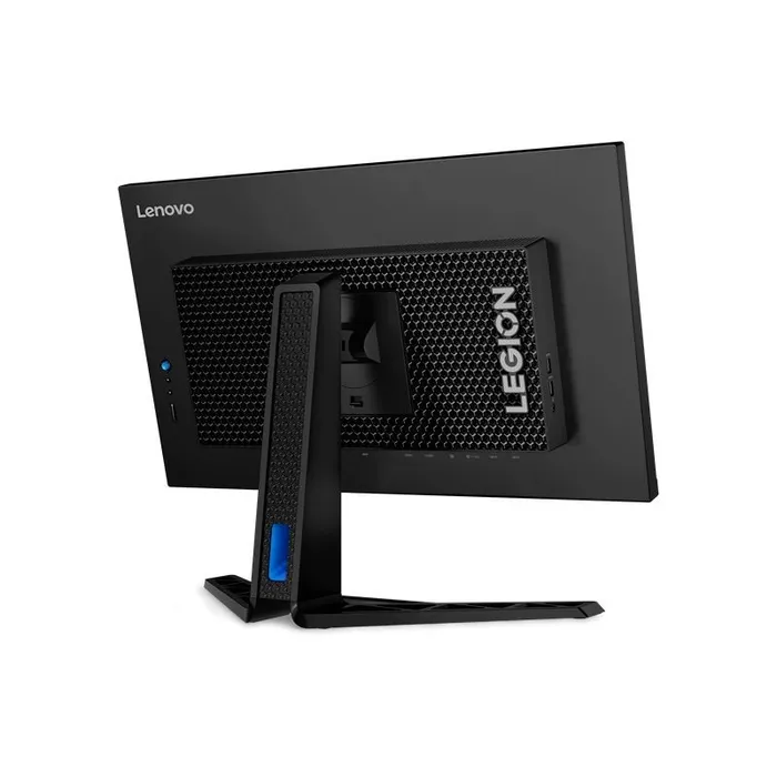 Monitor Lenovo Legion Y27h-30/ 27″ (66F6UAC3EU) — Monitorlər, Bakı (3)