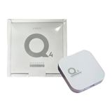 Xarici SSD “Q4-1TB dato phone SSD Q4 1TB” — Pctech — Xarici disklər və fləş kartlar