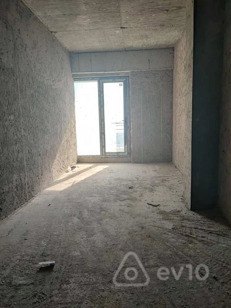 3 otaqlı mənzil, 157 m², Yasil Ada 1 kucesi — Mənzil, Bakı (4)
