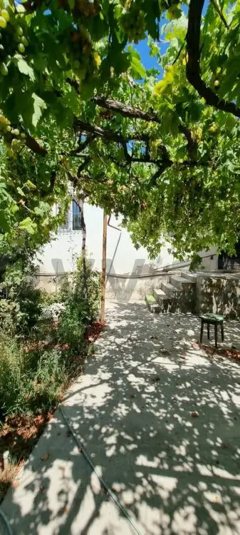 3 otaqlı Həyət evi Satılır, Buzovna, Xəzər, Bakı — Ev, villa, Bakı (6)
