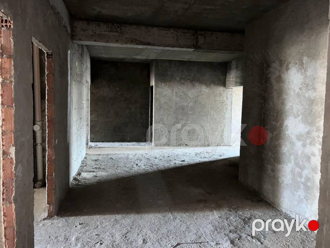 Satılır 5 otaqlı yeni tikili 323 m² — Mənzil, Bakı (7)