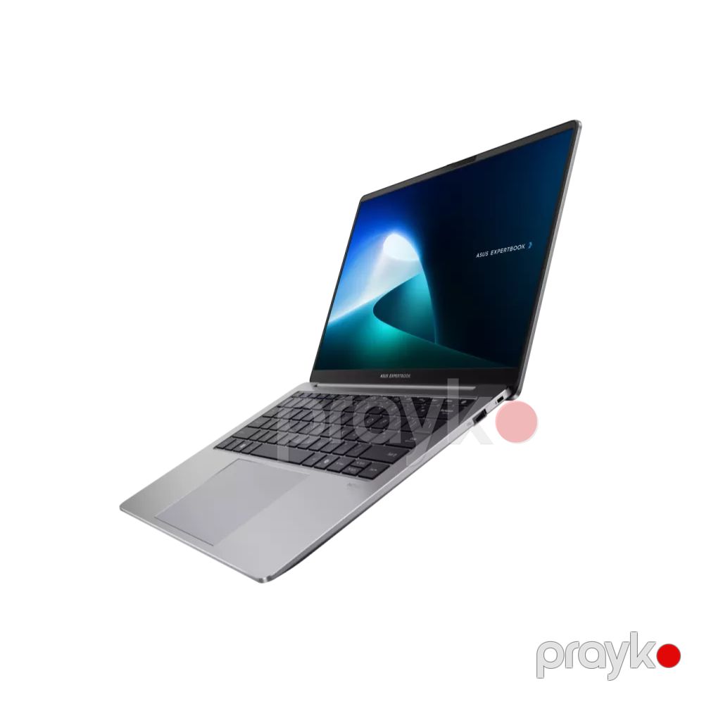 ASUS ExpertBook P5 P5405CSA-NZ0208 (90NX0861-M008A0) — Noutbuklar, Bakı (3)