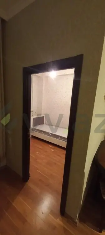 3 otaqlı mənzil Yeni tikili Kirayə, Xırdalan — Mənzil, Xırdalan (7)