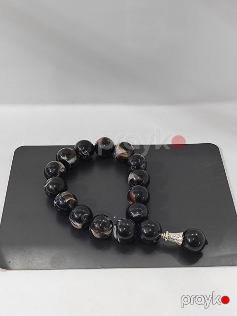 Təsbeh RS Parfum, epoksid, 20 ədəd — Bakı