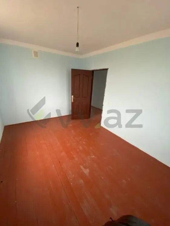 3 otaqlı Həyət evi Satılır, Sabirabad — Ev, villa, Sabirabad (4)