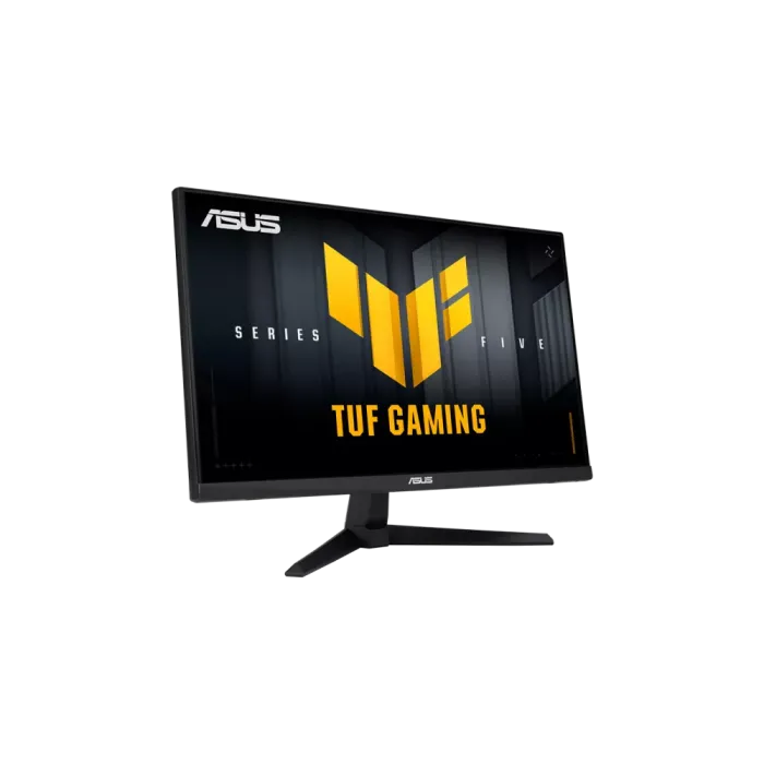 Monitor ASUS TUF Gaming VG259QMR5A Gaming Monitor — Bakı