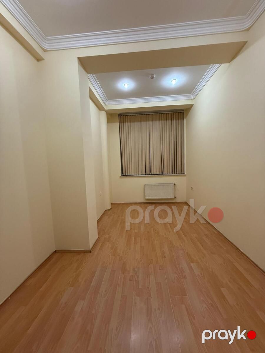 İcarəyə verilir 11 otaqlı ofis 225 m² — Ofis, Bakı (11)