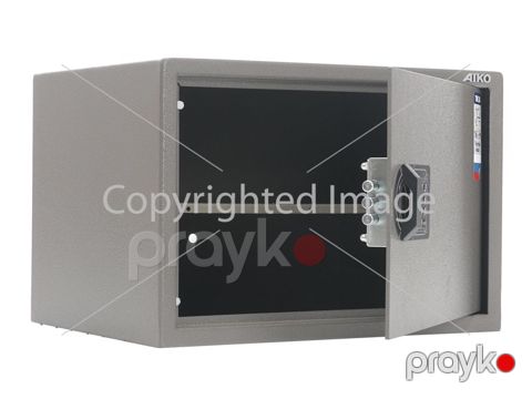 Seyf mebel üçün Aıko ТМ-30 EL — Bakı