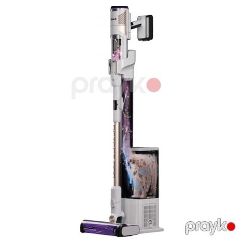 Shark Detect Pro (IW3611EU) — Bakı