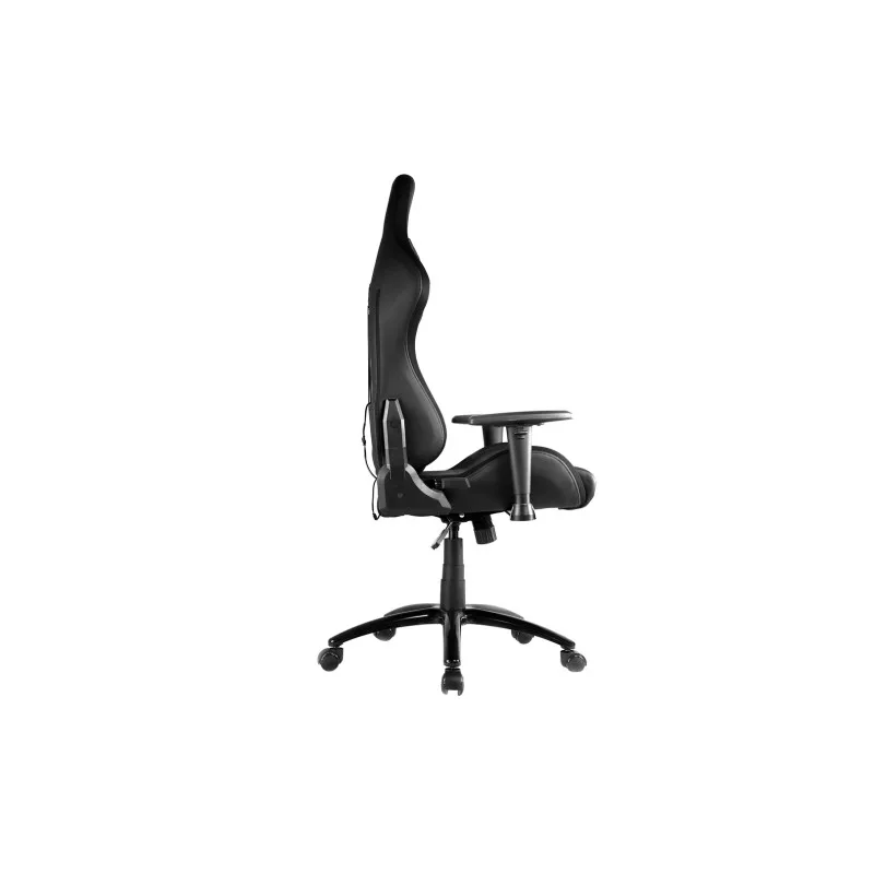 Kompüter oturacaqları 2E-GC-OGA-BKRGB — Mallar, Bakı (3)
