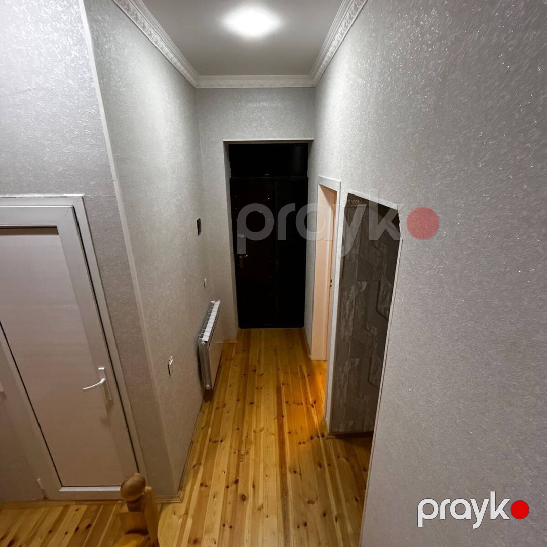 Satılır 4 otaqlı həyət evi/bağ evi 125 m² — Ev, villa, Xırdalan (4)