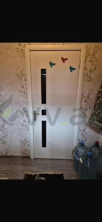 4 otaqlı Həyət evi Satılır, Novxanı, Abşeron — Ev, villa (8)