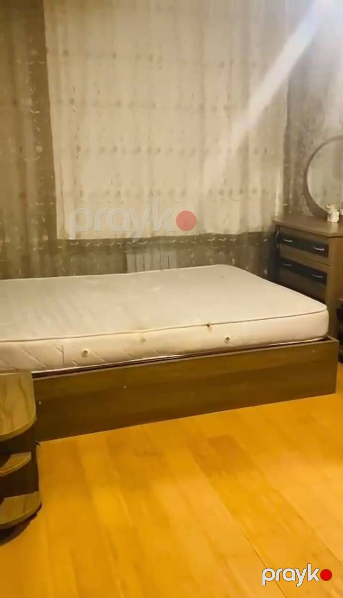 2-otaqlı yeni tikili kirayə verilir, Sumqayıt ş., 70 m² — Mənzil, Sumqayıt (4)