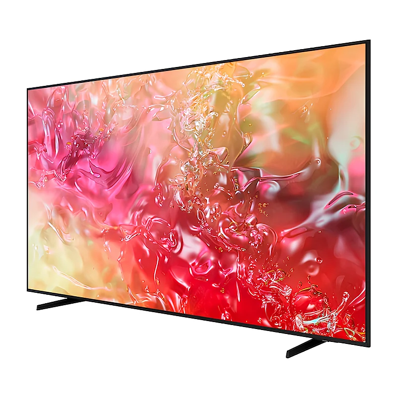 Televizor Samsung 75″ UE75DU7100UXRU — Televizorlar, Bakı (2)